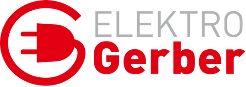 Elektro Gerber AG