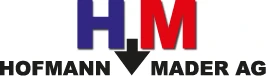 Hofmann Mader AG