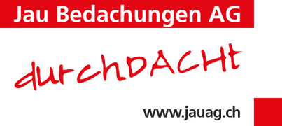 Jau Bedachungen AG