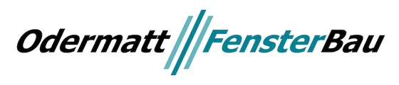Odermatt FensterBau AG
