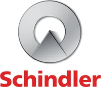 Schindler Aufzüge AG